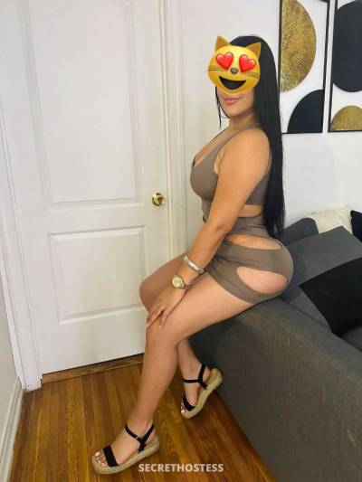 27Yrs Old Escort Brooklyn NY Image - 0