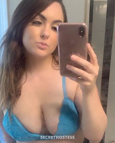 27Yrs Old Escort Stillwater OK Image - 0