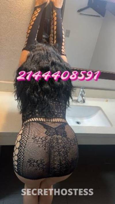 diosa azteca con gana de comerme tu in Dallas TX