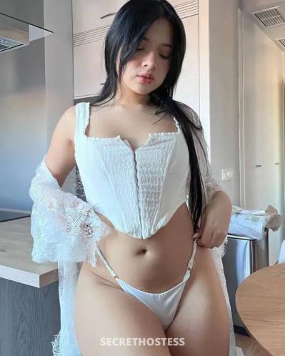 27 year old Venezuelan Escort in Hartford CT xxxx-xxx-xxx Hot Venezuelan I only accept cash