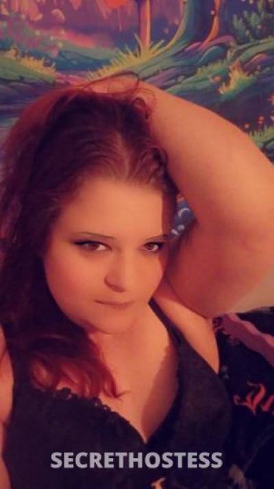 28 year old Escort in Knoxville TN P S PLEASE READ MY WHOLE BIO WANNA GET UR MIND BLOWN WITH A 