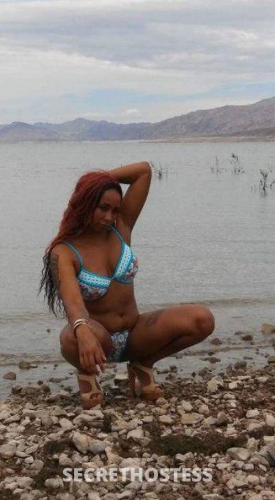 28Yrs Old Escort 167CM Tall Salt Lake City UT Image - 0