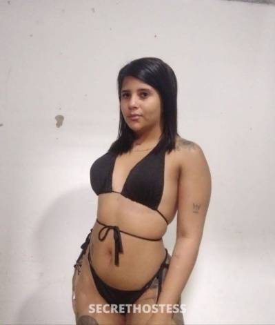 28Yrs Old Escort Bronx NY Image - 1