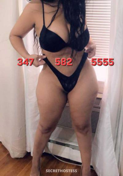 28Yrs Old Escort Bronx NY Image - 3