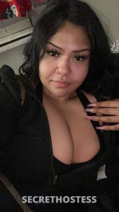 28Yrs Old Escort Houston TX Image - 1