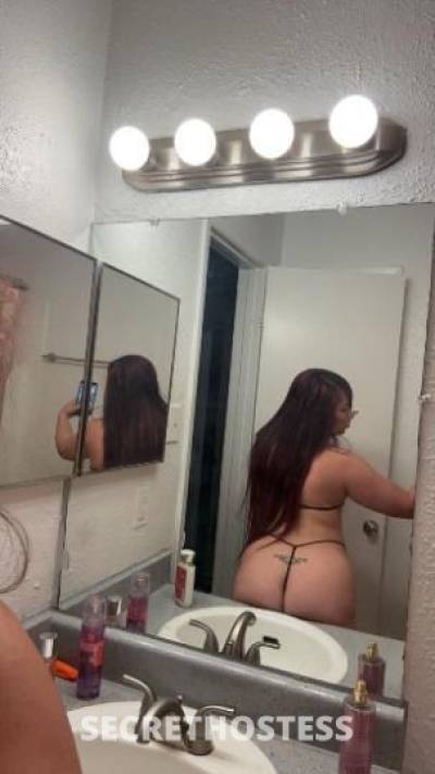 28Yrs Old Escort Houston TX Image - 0