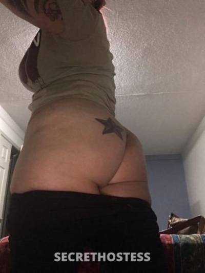 29Yrs Old Escort Memphis TN Image - 0