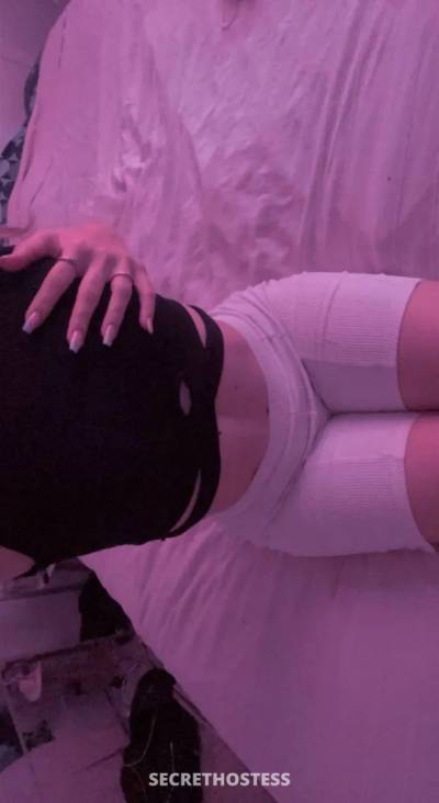 29 year old American Escort in Wausau WI xxxx-xxx-xxx i'll satisfy you with my full service