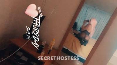 29Yrs Old Escort Dallas TX Image - 0