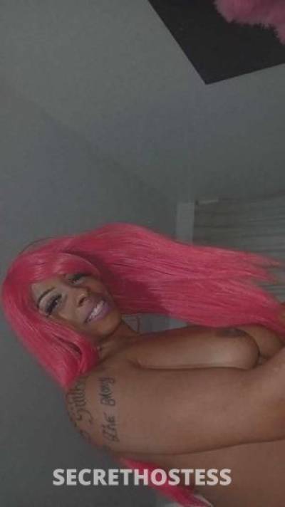 29Yrs Old Escort Dallas TX Image - 1