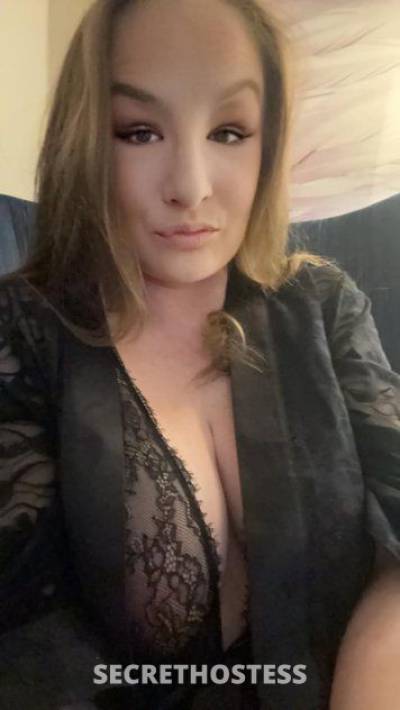 29Yrs Old Escort Delaware DE Image - 1