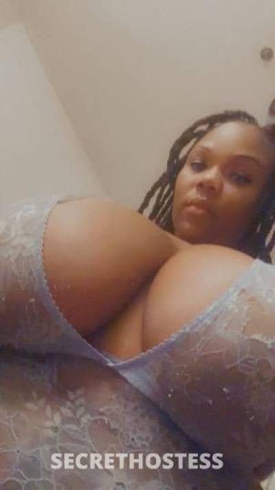 29Yrs Old Escort Oakland CA Image - 2