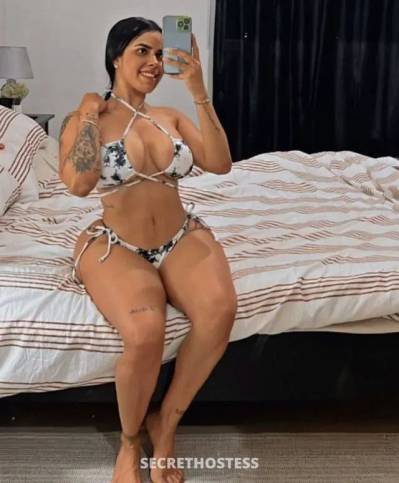 29Yrs Old Escort Raleigh-Durham NC Image - 1