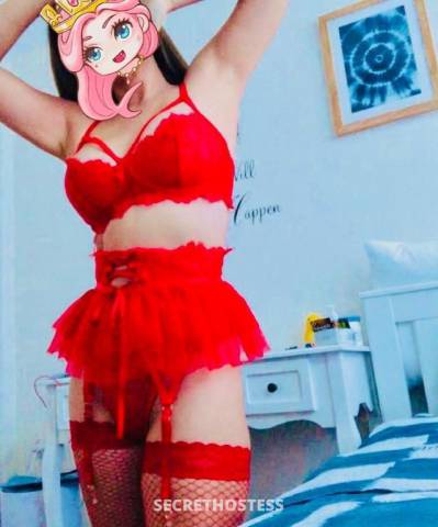 29Yrs Old Escort Size 6 Melbourne Image - 1