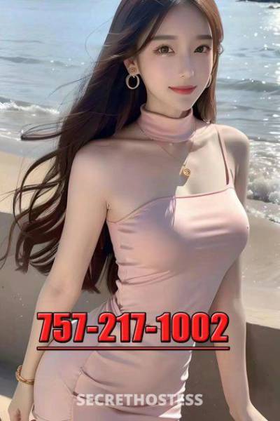 ❤️❇️.️Aura Day Spa❤️❇️.️New Sexy Ladies  in Virginia Beach VA