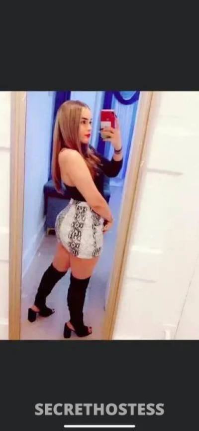 30Yrs Old Escort 154CM Tall Madison WI Image - 1