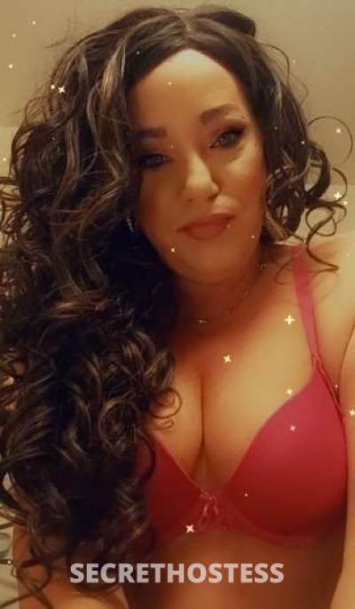 Your sexy 5 Milf New Years Specials $$Anal Oral Doggy Bj$$  in Laredo TX