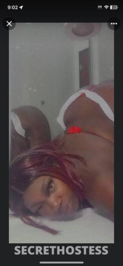 30 Year Old Russian Escort Houston TX - Image 3