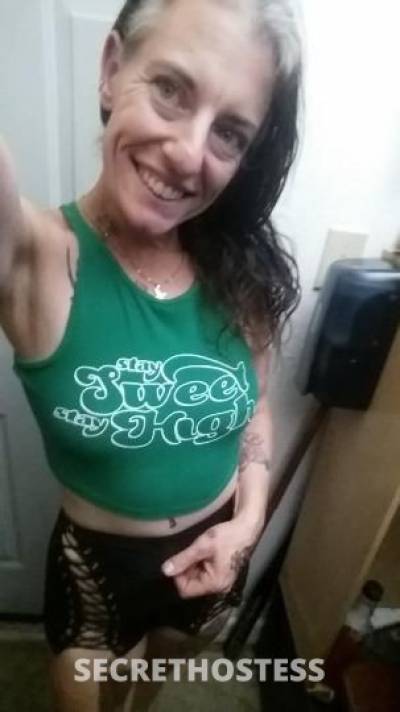 32Yrs Old Escort 162CM Tall Phoenix AZ Image - 2