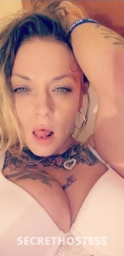 32Yrs Old Escort Memphis TN Image - 2