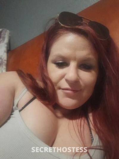 32Yrs Old Escort Memphis TN Image - 0