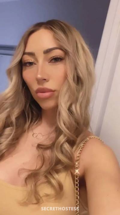 32 year old Escort in Sioux Falls SD xxxx-xxx-xxx Dinner tonight bills on me, I’m only 
