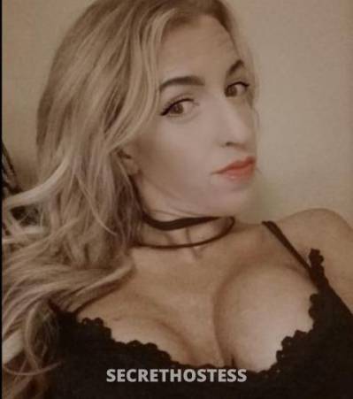 33Yrs Old Escort Phoenix AZ Image - 0