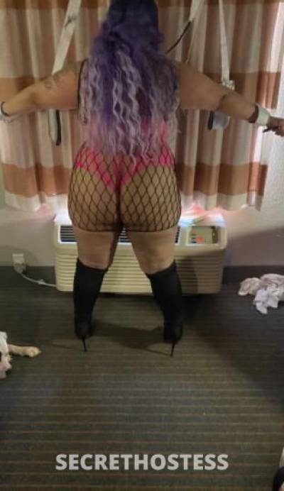 33Yrs Old Escort Dallas TX Image - 3