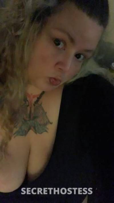 33Yrs Old Escort Houston TX Image - 3