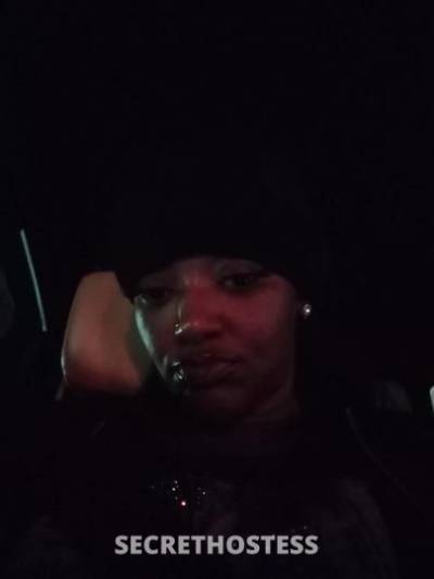 33 year old Escort in Memphis TN Sexy Mommy Ready To Play