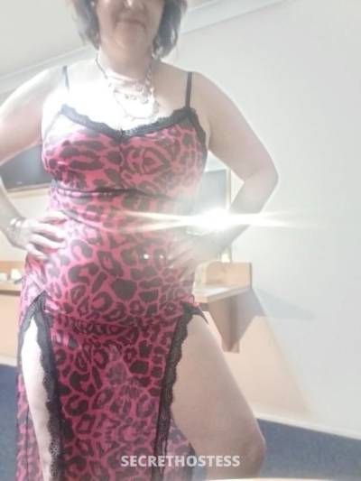 34Yrs Old Escort Cairns Image - 1