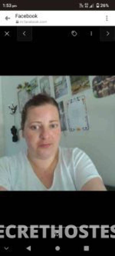 35Yrs Old Escort Size 16 Geelong Image - 4