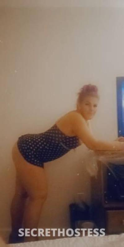 38Yrs Old Escort 165CM Tall Phoenix AZ Image - 1