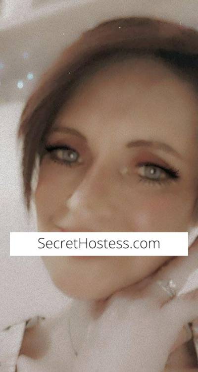 41Yrs Old Escort Size 8 170CM Tall Adelaide Image - 1