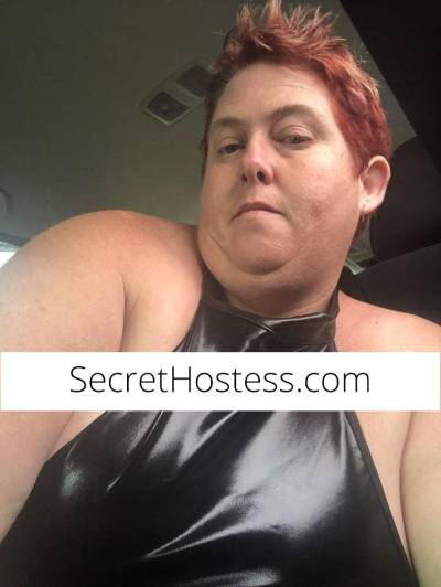 42Yrs Old Escort Newcastle Image - 6