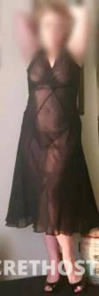 43Yrs Old Escort Perth Image - 0