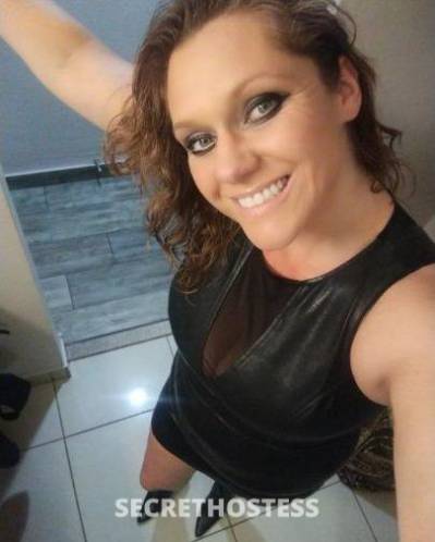 43Yrs Old Escort Fresno CA Image - 0