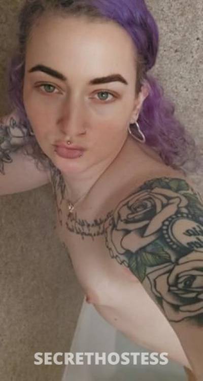44 year old Escort in Concord NH REAL, VERIFIED AUTHENTIC hook ups, I am full service. I 