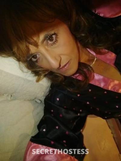 45Yrs Old Escort 170CM Tall Phoenix AZ Image - 0