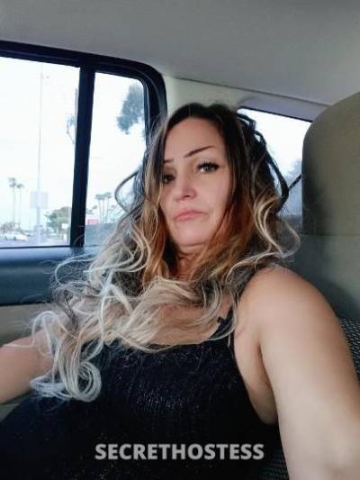 47Yrs Old Escort Phoenix AZ Image - 2