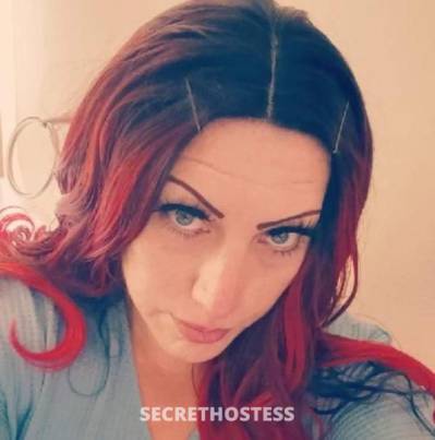 48Yrs Old Escort Inland Empire CA Image - 1