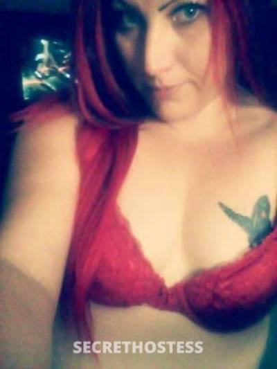 48Yrs Old Escort Inland Empire CA Image - 2