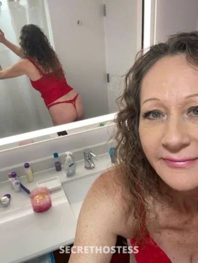 48Yrs Old Escort Memphis TN Image - 1