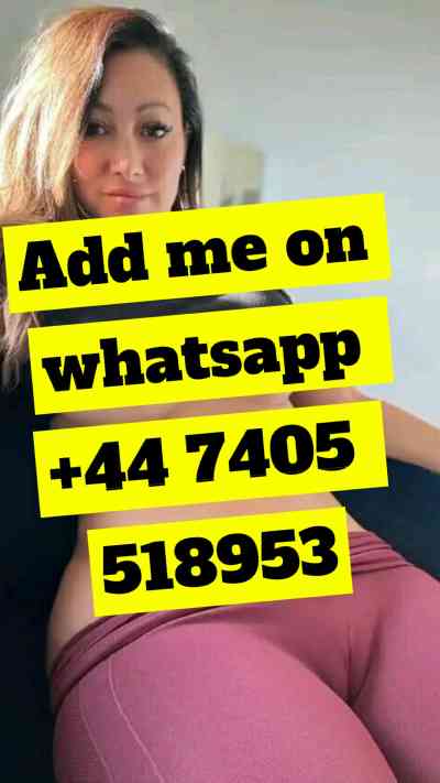 24Yrs Old Escort Size 12 50KG 160CM Tall Southport Image - 2