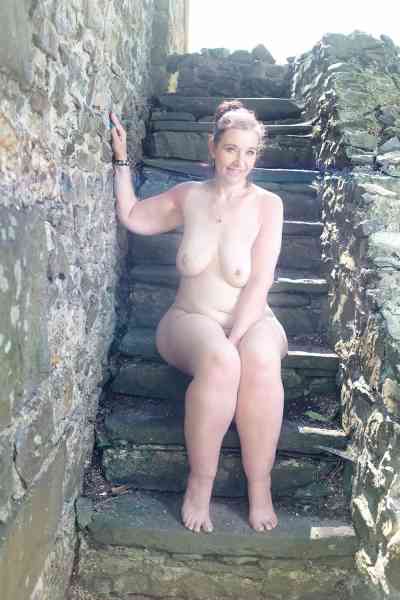 45Yrs Old Escort Size 16 76KG 165CM Tall Sheffield Image - 12