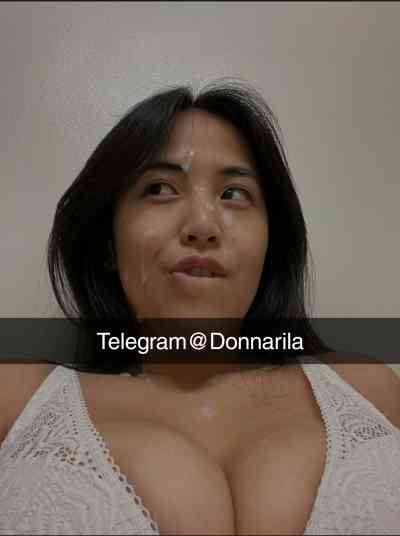 25Yrs Old Escort Palm Harbor FL Image - 2