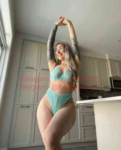 28Yrs Old Escort Alameda CA Image - 0