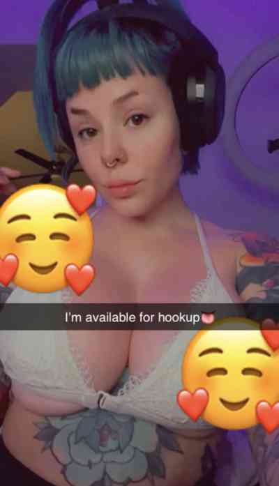 Marry for Hookup in Adelaide