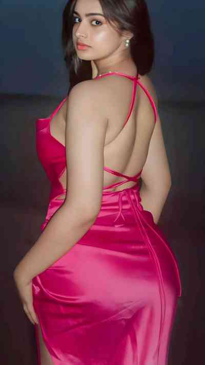 xxxx-xxx-xxx) Call Girls In Green Park>→༒Delhi NCR in Delhi