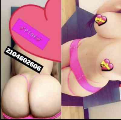 Pink Available OUTCALL ONLY in McAllen-Edinburg TX